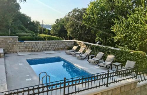 Babin Kuk Villa | Apartment in Croatia near Dubrovnik