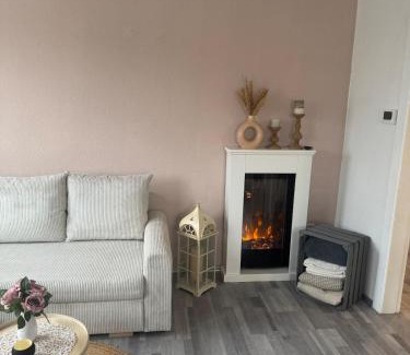 Delmenhorst Apartamento | Apartment in Delmenhorst near BRE