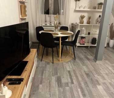 Delmenhorst Apartamento | Apartment in Delmenhorst near BRE