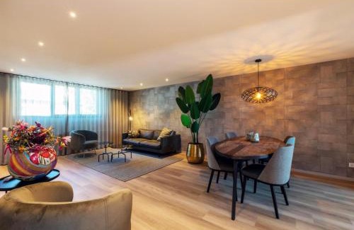 Domburg Apartamento | Apartment in Domburg near the Beach