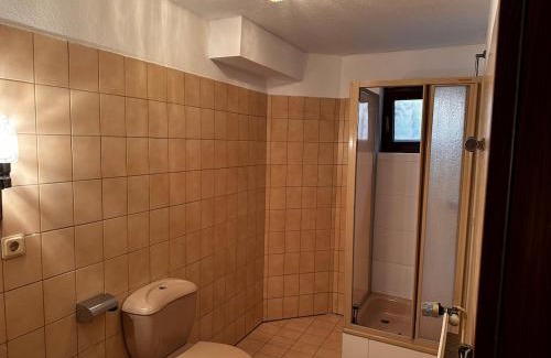 Dorstfeld Apartamento | Apartment in Dortmund