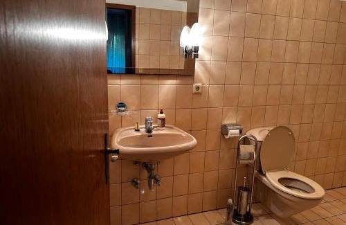 Dorstfeld Apartamento | Apartment in Dortmund