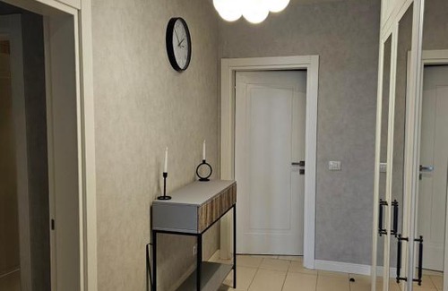 Baku Apartamento | Apartment in DreamLand Golf Resort, Baku