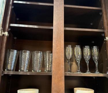 East Downtown Houston Apartamento | Apartment in East Downtown Houston