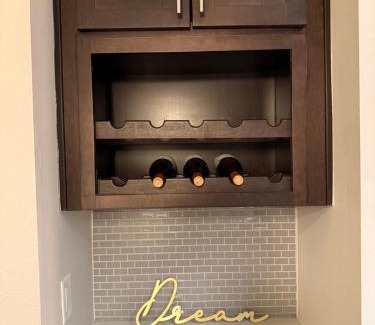 East Downtown Houston Apartamento | Apartment in East Downtown Houston