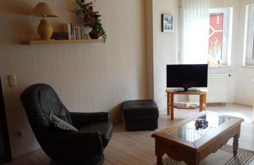 Runkel Apartamento | Apartment in Ennerich s Valley