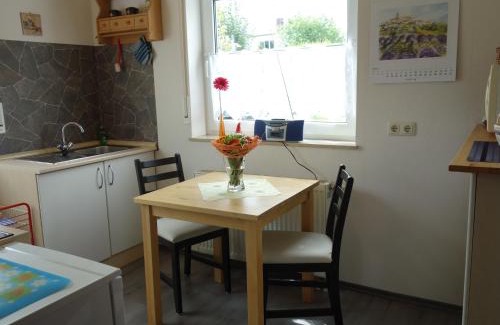 Runkel Apartamento | Apartment in Ennerich s Valley
