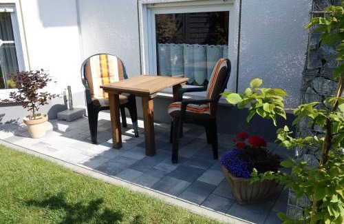 Runkel Apartamento | Apartment in Ennerich s Valley