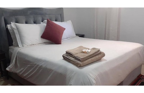 Essaouira Apartamento | Essaouira apartamento a 3 minutos de la playa
