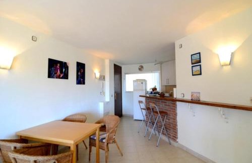 L'Estartit Apartamento | Apartment in Estartit near Sandy Beach