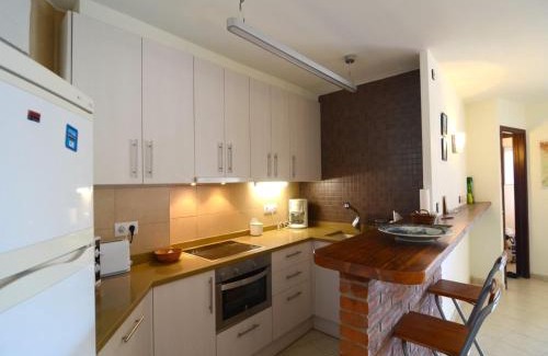 L'Estartit Apartamento | Apartment in Estartit near Sandy Beach