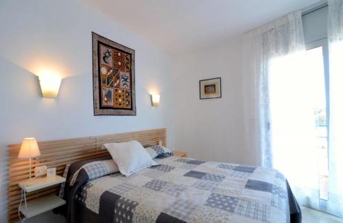 L'Estartit Apartamento | Apartment in Estartit near Sandy Beach