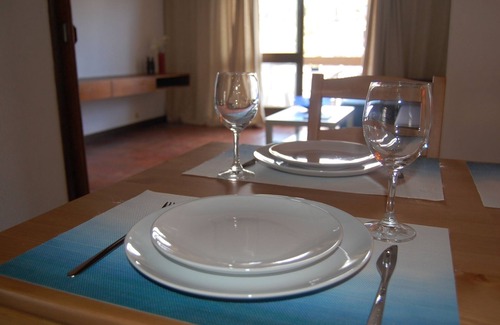 Estoril Apartamento | Apartamento en Estoril, cerca de la playa