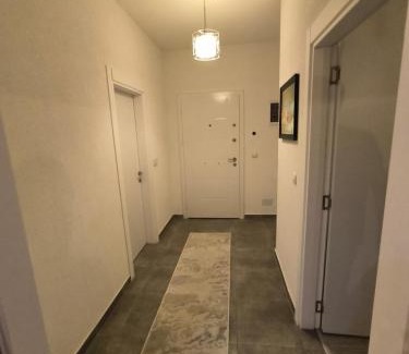 Ferizaj Apartamento | Apartment in Ferizaj