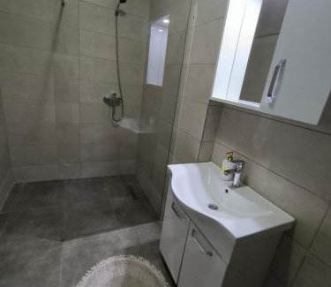 Ferizaj Apartamento | Apartment in Ferizaj