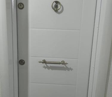 Ferizaj Apartamento | Apartment in Ferizaj