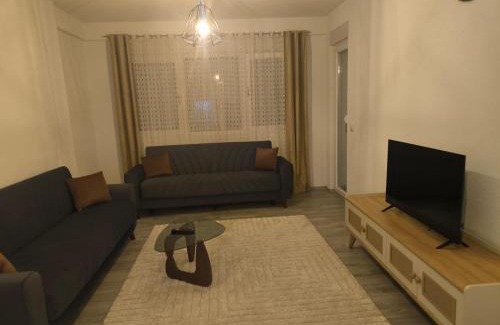 Ferizaj Apartamento | Apartment in Ferizaj