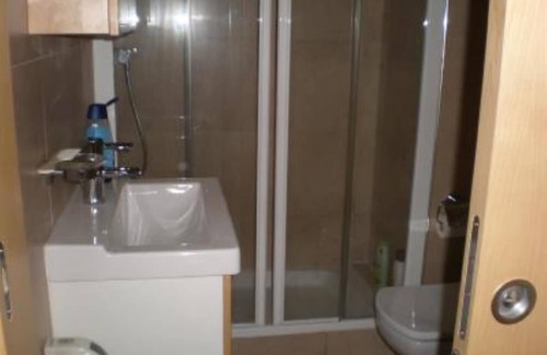 Pas de la Casa Apartamento | APARTAMENTO EN FRENTE DE LOS REMONTES Y EN PRIMERA LINIA DE PISTAS, A 50 m