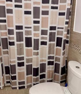 Santa Catalina Apartamento | Apartment in front of the Ricardo Palma Clinic