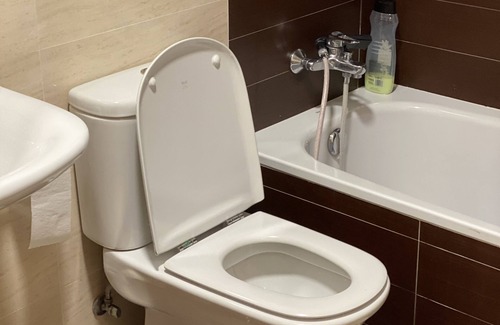 Boiro Apartamento | Apartamento en Galicia Boiro a 30 minutos de Santiago de Compostela