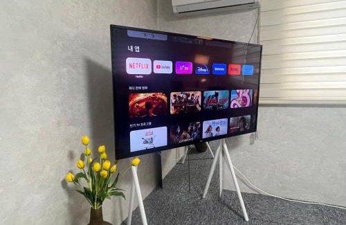 Banpo-dong Apartamento | Apartment in Gangnam