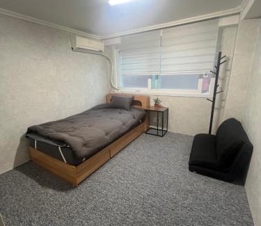 Banpo-dong Apartamento | Apartment in Gangnam