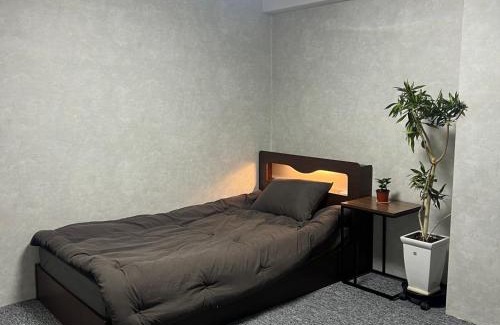 Banpo-dong Apartamento | Apartment in Gangnam