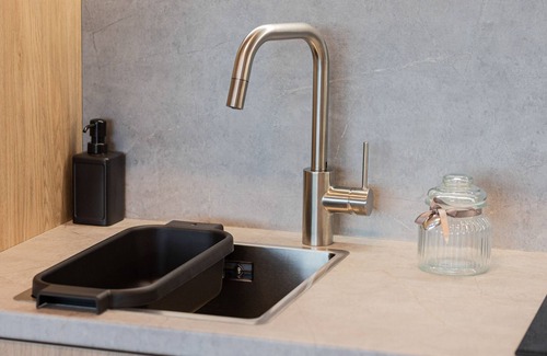 Wrzeszcz Apartamento | Apartment in Gdańsk Wrzeszcz by Renters