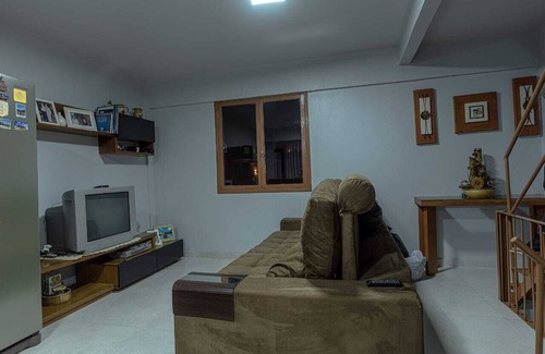 C A I C Apartamento | Apartamento en Gramado (hasta 4 personas)