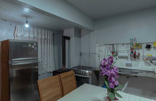 C A I C Apartamento | Apartamento en Gramado (hasta 4 personas)
