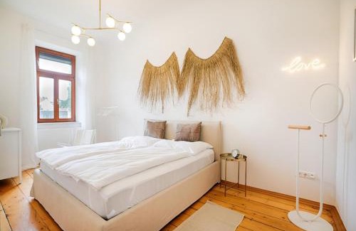 Graz City Centre Apartamento | Apartment in Graz near unseco City Center