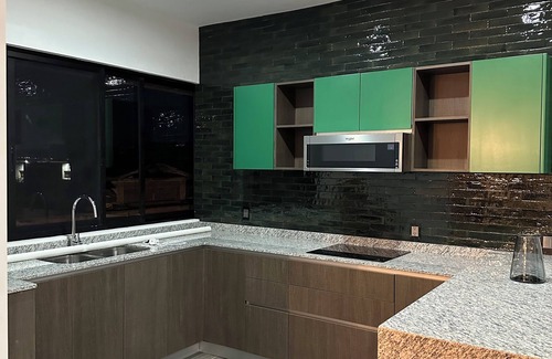 Centro Apartamento | Departamento en Guadalajara, Centro histórico