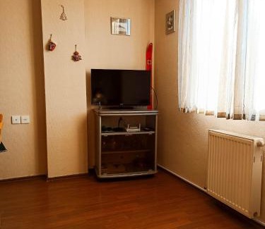 Kazbegi Apartamento | Аpartment in Gudauri