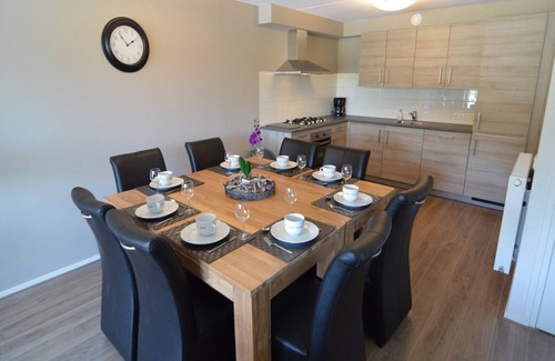 Haaksbergen Apartamento | Apartamento en Haaksbergen cerca del bosque