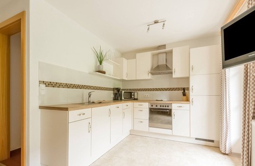 Hainzenberg Apartamento | Apartamento en Hainzenberg cerca del esquí