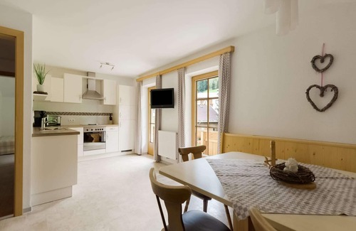 Hainzenberg Apartamento | Apartamento en Hainzenberg cerca del esquí