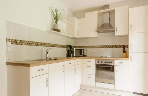 Hainzenberg Apartamento | Apartamento en Hainzenberg cerca del esquí