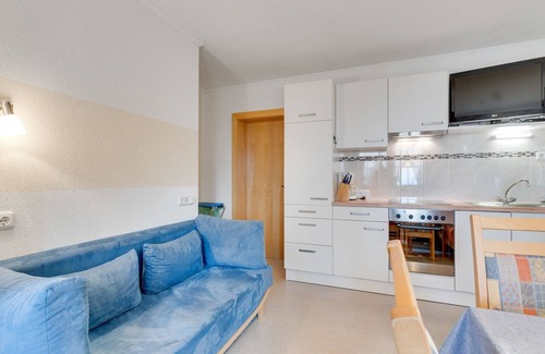 Hainzenberg Apartamento | Apartamento en Hainzenberg cerca del Skilift