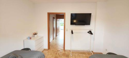 Hanau Apartamento | Apartment in Hanau