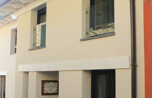 Val De San Vicente Apartamento | Apartamento en Helgueras
