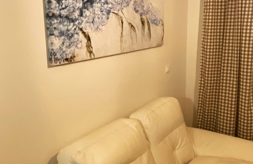 Val De San Vicente Apartamento | Apartamento en Helgueras