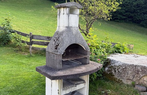 Schonbach Apartamento | Apartamento en Hohe Tauern cerca de Wildkogel