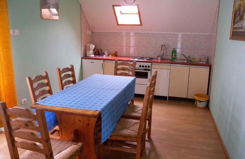 Balatonkiliti Apartamento | Apartment in Siofok/Balaton 19657
