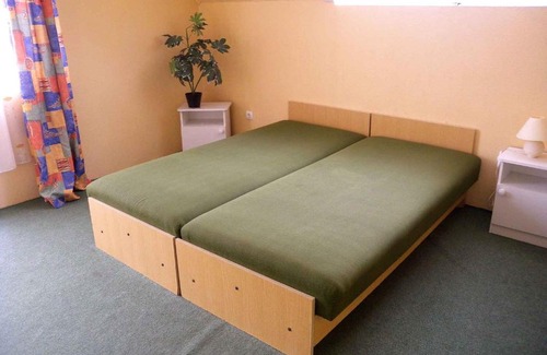 Balatonkiliti Apartamento | Apartment in Siofok/Balaton 19657