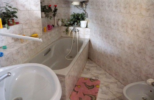 Balatonkiliti Apartamento | Apartment in Siofok/Balaton 19657