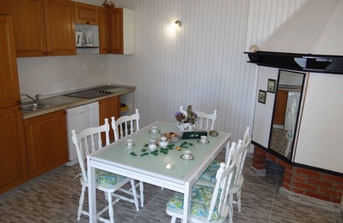 Krizni rat Apartamento | Apartamento en Hvar con Seaview, Terraza, Acondicionador, WIFI (199-2)