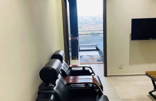 Islamabad Apartamento | Apartment in Islamabad D17