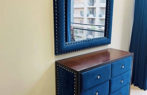 Islamabad Apartamento | Apartment in Islamabad D17