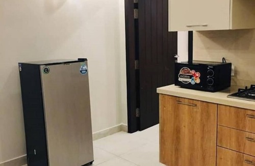 Islamabad Apartamento | Apartment in Islamabad