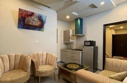 Islamabad Apartamento | Apartment in Islamabad